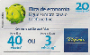 6543  SP  03/10  Dica de Economia  Tir. 852.000 ICE 20C