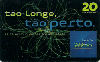 6562  SP  04/10  Tão Longa Tão Perto  Tir. 75.000 Interp. 20C