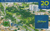 6594  SP  06/10  Prefeitura Municipal de Bauru  Tir. 75.000 Interp. 20C