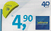 6598  SP  06/10  Use o Orelhão  R$ 4,90  Tir. 8.000 Interp. 40C