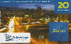 6637  SP  09/10  Prefeitura de S. José dos Campos  Tir. 142.000 ICE 20C