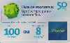 6656  SP  11/10  Dica de Economia  Tir. 864.000 ICE 50C
