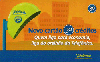 7324  SP  02/07  Novo cartão 30 Créditos  Tir. 900.000 ICE 30C  ( Laranja )