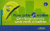 7351  SP  03/07  Novo cartão 30 Créditos  3ª Tir. 540.000 Interp. 30C