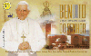 7388  SP  04/07  Bendito o que vem em nome do Senhor  Tir. 518.000 Interp. 50C