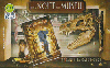 7637  SP  09/07  Uma noite no Museu  ( 02/04 ) Tir. 290.000 ICE 40C