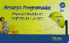 7705  SP  10/07  Recarga Programada  Tir. 932.000 Interp. 30C