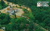 25004  CTBC  12/97  Capela Nossa Senhora do Pilar  Tir. 500.000 Interp. 50C