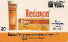 25041  CTBC  05/98  REDOXON  RDX B1  Tir. 50.000 Interp. 20C