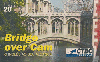 73070  CTBC 12/97 Bridge Over Cam ( 136 ) CSM 20C ( CHEIO )
