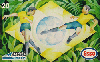 25264  CTBC  05/98  ESSO  Mais por Menos  Tir. 10.000 Interp. 20C