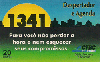 25269  CTBC  05/98  Prod.e Serv. ( Degradê Horizontal ) Tir. 100.000 Interp. 20C
