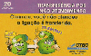 25316  CTBC  06/98  Produtoe e Serviços ( Transferências - Roxo e Amarelo ) Tir. 200.000 Interp. 20C