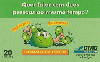 25329 CTBC 06/98 Produtos e Serviços ( Chamada - Verde e Verde Claro ) Tir. 200.000 Interp. 20C