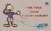 25441  CTBC  12/98  Natal 98  NAT B1  ( 08/12 ) Tir. 133.000 ABNC 20C