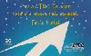 25446  CTBC  12/98  Natal 98  NAT B1  ( 11/12 ) Tir. 133.000 ABNC 20C