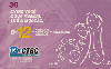 25501  CTBC  08/99  12 Ligações de sua Vida ( 02/12 ) Tir. 100.000 ABNC 30C