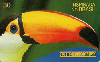 25566  CTBC  04/00  Inspirada no Brasil ( 03/12 ) Tir. 90.000 ICE 30C