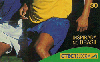 25572  CTBC  04/00  Inspirada no Brasil ( 09/12 ) Tir. 90.000 ICE 30C
