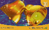 25655  CTBC  12/00  Natal 2000 ( 05/06 ) Tir. 140.000 ICE 30C