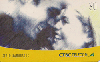 25716  CTBC  05/01  Namorados  ( 03/04 ) Tir. 270.000 Interp. 30C