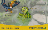 25732  CTBC  06/01  Turismo e Ecologia ( 03/08 ) Tir. 135.000 Interp. 30C