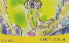 25743  CTBC  07/01  Saúde  ( 03/06 ) Tir. 150.000 Interp. 30C
