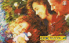 25804  CTBC  11/01  Natal 2001  ( 01/06 ) Tir. 160.000 Interp. 30C