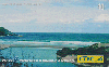 25918  CTBC  11/02  Praias Brasileiras  ( 02/12 ) Tir. 200.000 ICE 40C