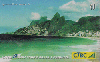 25920  CTBC  11/02  Praias Brasileiras  ( 04/12 ) Tir. 200.000 ICE 40C