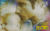 25934  CTBC  12/02  Ano Novo 2003  ( 02/06 ) Tir. 250.000 Interp. 40C