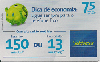 7922  SP  03/11  Dica de Economia  Tir. 213.000 ICE 75C