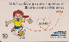 25468   CTBC  12/98  O Último  1900  NAE C1 ( 05/12 ) Tir. 340.000 ICE 50C