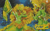 26088  CTBC  01/04  Carnaval 2004  ( 02/05 ) Tir. 210.000 Interp. 40C