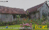 26116  CTBC  04/04  Arquitetura Brasileira  ( 08/12 ) Tir. 280.000 Interp. 40C