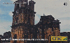 26121  CTBC  04/04  Arquitetura Brasileira  ( 11/12 ) Tir. 230.000 ICE 40C