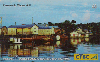 26122  CTBC  04/04  Arquitetura Brasileira  ( 12/12 ) Tir. 100.000 ICE 40C