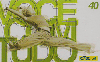 26337  CTBC  01/05  Você com Tudo ( 01/01 ) Tir. 230.000 ICE 40C