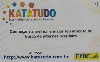 26356  CTBC  02/05  Katatudo ( 01/01 ) Tir. 270.000 Interp. 40C