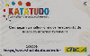 26357  CTBC  02/05  Katatudo ( 01/01 ) Tir. 100.000 Interp. 40C