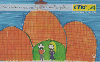 26527  CTBC  12/05  Histórias da Nossa Terra ( 04/06 ) Tir. 200.000 ICE 40C