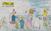26529  CTBC  12/05  Histórias da Nossa Terra ( 06/06 ) Tir. 200.000 ICE 40C