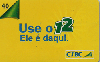 26743  CTBC  02/07  Use o 12 ( 01/01 ) Tir. 73.250 Interp. 40C