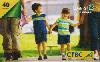 26762  CTBC  03/07  Use o 12 ( 01/01 ) Tir. 37.500 Interp. 40C