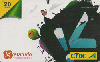 26841  CTBC  05/07  Katatudo ( 01/01 ) Tir. 55.000 ICE 20C