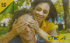 26865  CTBC  06/07  Dia dos Namorados ( 01/01 ) Tir. 98.000 Interp. 40C