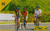 26892  CTBC  07/07  Férias ( 01/01 ) Tir. 101.500 Interp. 40C