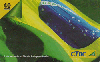 26947  CTBC  09/07  Independência ( 01/01 ) Tir. 59.800 Interp. 40C