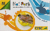 26951  CTBC  09/07  Hot Park ( 01/01 ) Tir. 50.000 ICE 40C