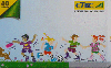 27073  CTBC  01/08  Férias ( 02/02 ) Tir. 187.000 Interp. 40C